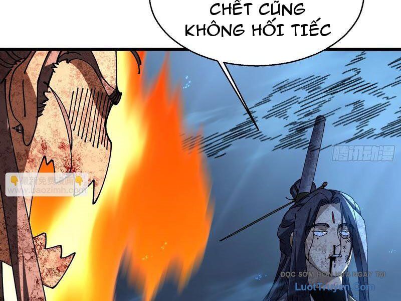 Thực Sự Có Người Cho Rằng Tu Tiên Khó Sao? Chap 20 - Next Chap 21