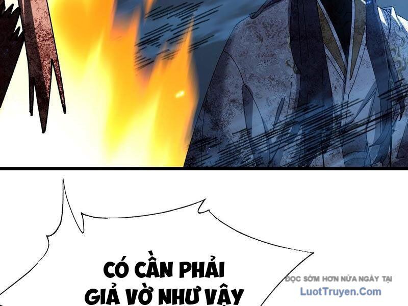 Thực Sự Có Người Cho Rằng Tu Tiên Khó Sao? Chap 20 - Next Chap 21