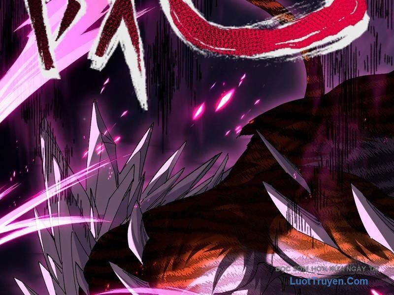 Thực Sự Có Người Cho Rằng Tu Tiên Khó Sao? Chap 20 - Next Chap 21