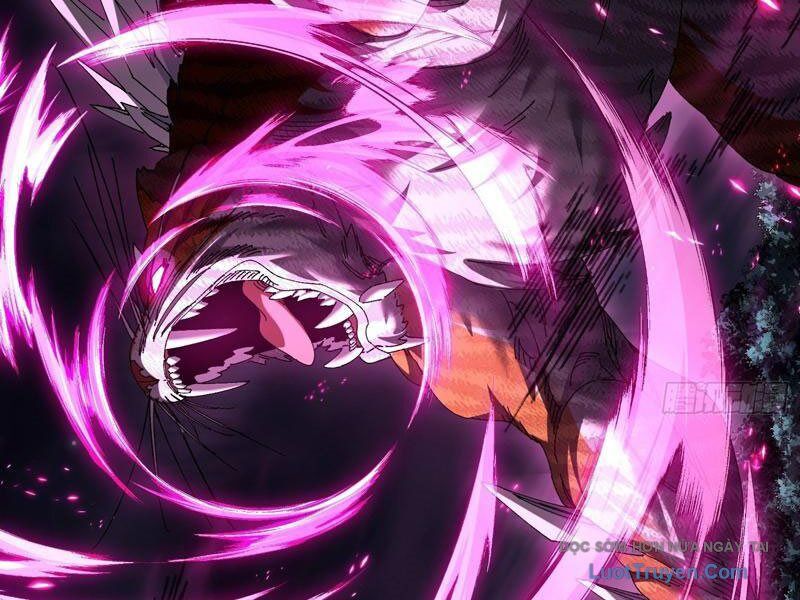 Thực Sự Có Người Cho Rằng Tu Tiên Khó Sao? Chap 20 - Next Chap 21