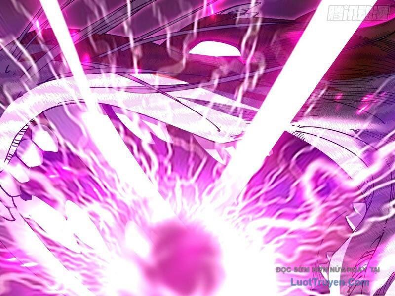 Thực Sự Có Người Cho Rằng Tu Tiên Khó Sao? Chap 20 - Next Chap 21
