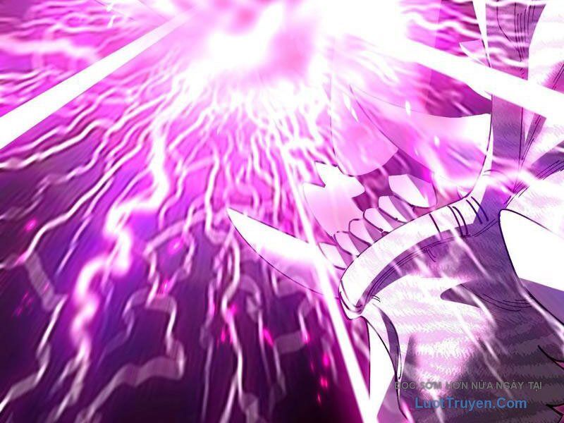 Thực Sự Có Người Cho Rằng Tu Tiên Khó Sao? Chap 20 - Next Chap 21