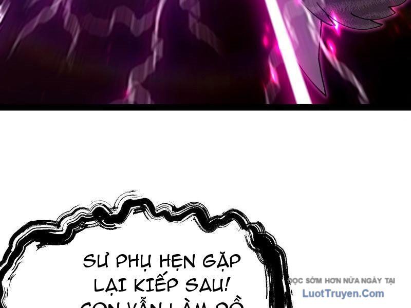 Thực Sự Có Người Cho Rằng Tu Tiên Khó Sao? Chap 20 - Next Chap 21