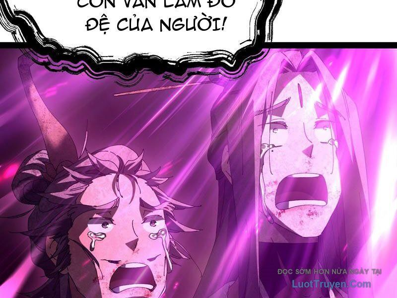 Thực Sự Có Người Cho Rằng Tu Tiên Khó Sao? Chap 20 - Next Chap 21