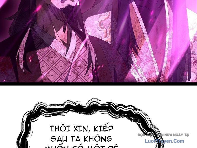 Thực Sự Có Người Cho Rằng Tu Tiên Khó Sao? Chap 20 - Next Chap 21