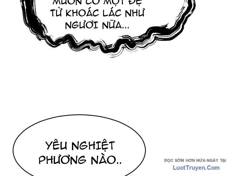 Thực Sự Có Người Cho Rằng Tu Tiên Khó Sao? Chap 20 - Next Chap 21