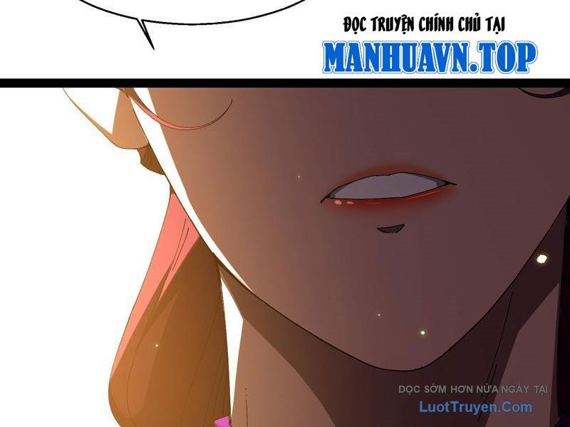 Thực Sự Có Người Cho Rằng Tu Tiên Khó Sao? Chap 20 - Next Chap 21