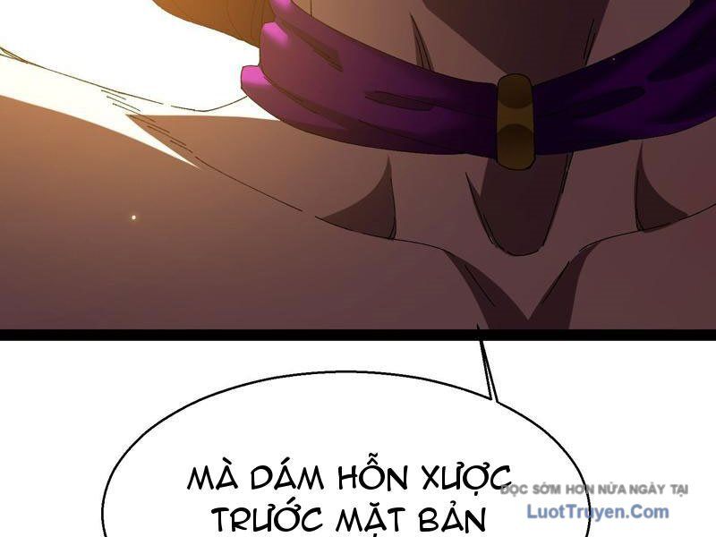 Thực Sự Có Người Cho Rằng Tu Tiên Khó Sao? Chap 20 - Next Chap 21