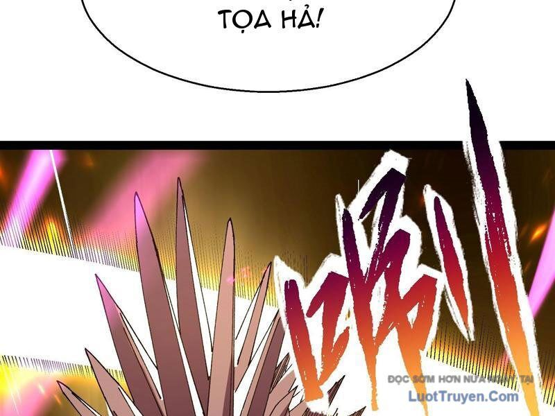 Thực Sự Có Người Cho Rằng Tu Tiên Khó Sao? Chap 20 - Next Chap 21