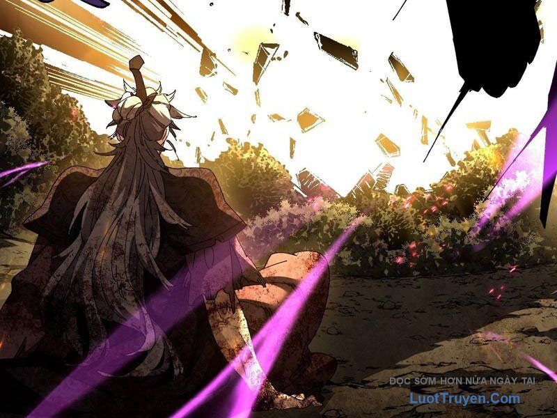 Thực Sự Có Người Cho Rằng Tu Tiên Khó Sao? Chap 20 - Next Chap 21