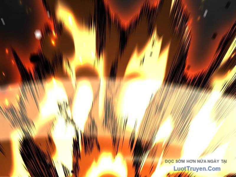 Thực Sự Có Người Cho Rằng Tu Tiên Khó Sao? Chap 20 - Next Chap 21