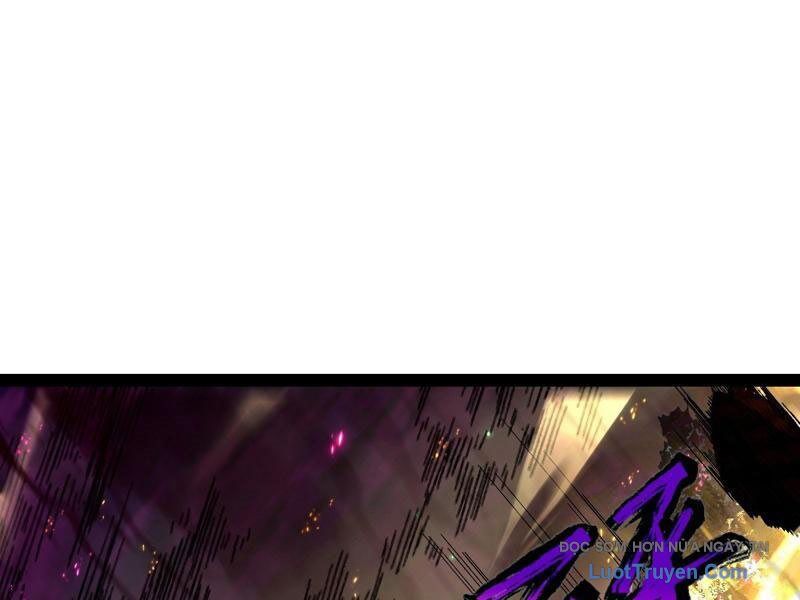 Thực Sự Có Người Cho Rằng Tu Tiên Khó Sao? Chap 20 - Next Chap 21