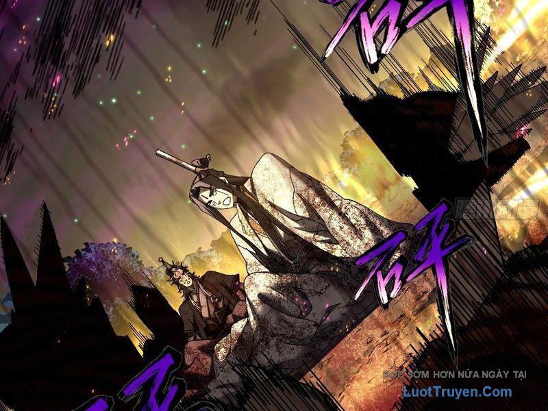 Thực Sự Có Người Cho Rằng Tu Tiên Khó Sao? Chap 20 - Next Chap 21