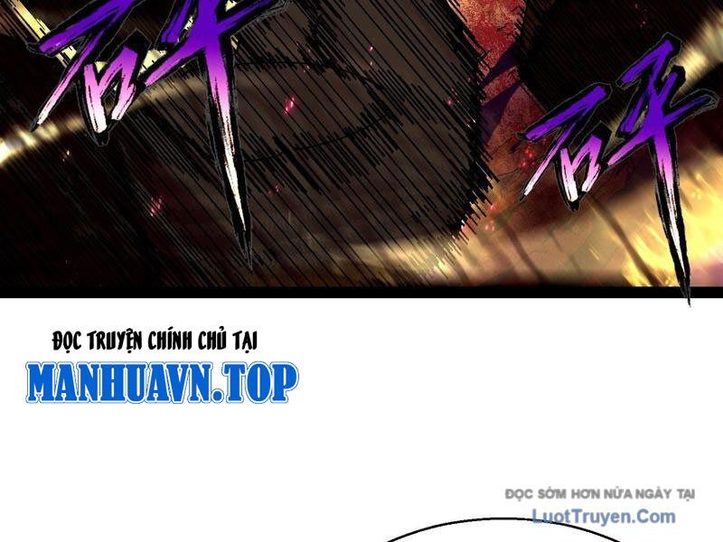 Thực Sự Có Người Cho Rằng Tu Tiên Khó Sao? Chap 20 - Next Chap 21
