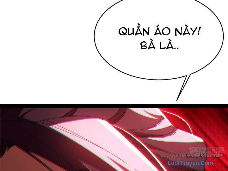 Thực Sự Có Người Cho Rằng Tu Tiên Khó Sao? Chap 20 - Next Chap 21