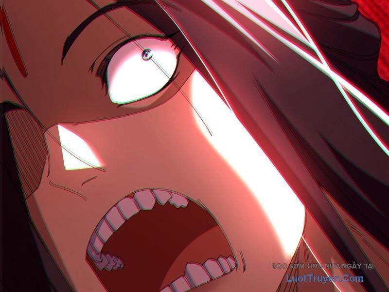 Thực Sự Có Người Cho Rằng Tu Tiên Khó Sao? Chap 20 - Next Chap 21