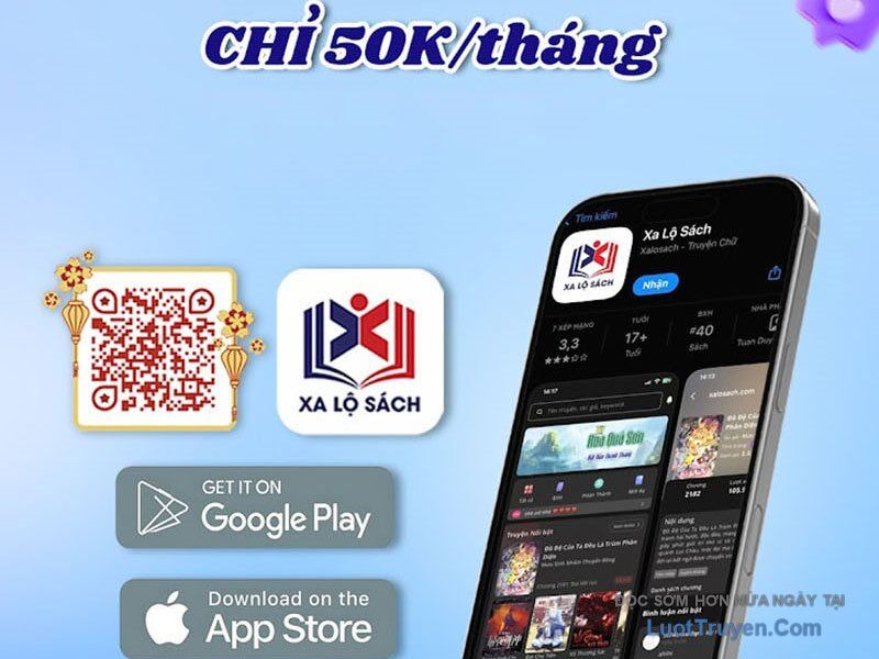 Thực Sự Có Người Cho Rằng Tu Tiên Khó Sao? Chap 20 - Next Chap 21