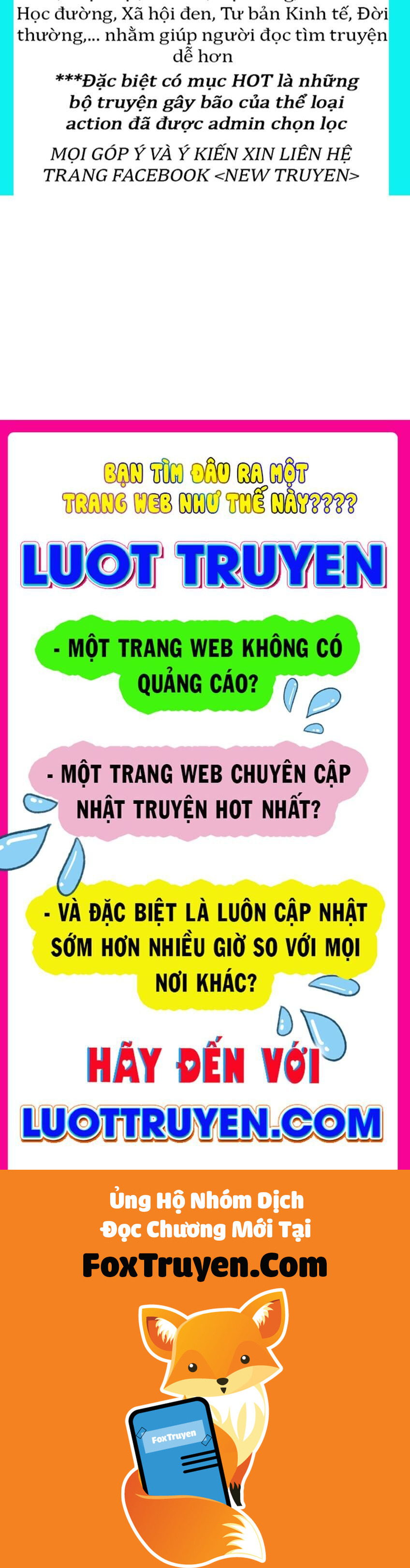 Thực Sự Có Người Cho Rằng Tu Tiên Khó Sao? Chap 20 - Next Chap 21