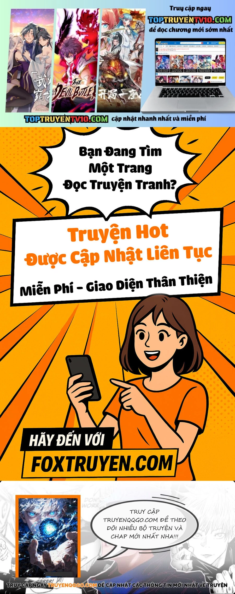 Thực Sự Có Người Cho Rằng Tu Tiên Khó Sao? Chap 21 - Next Chap 22