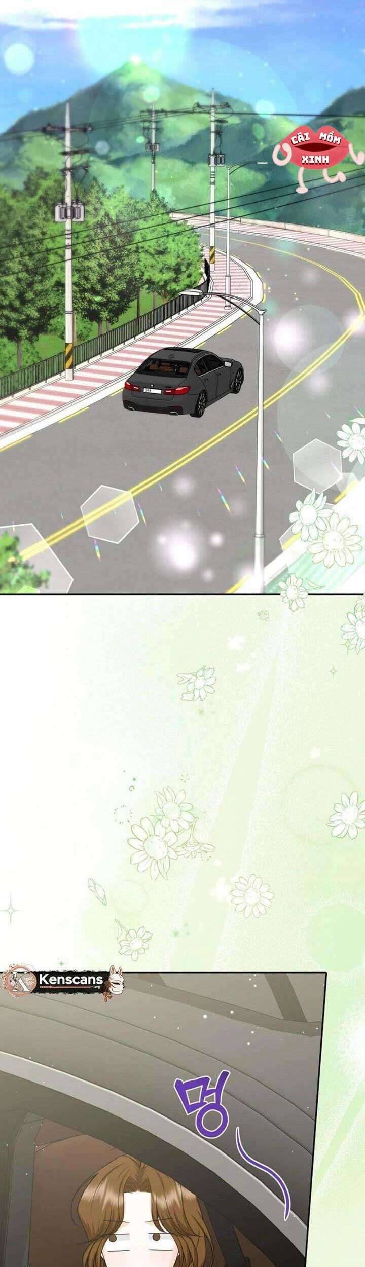 Hãy Tới Nhà Anh Đi Chap 26 - Next Chap 27