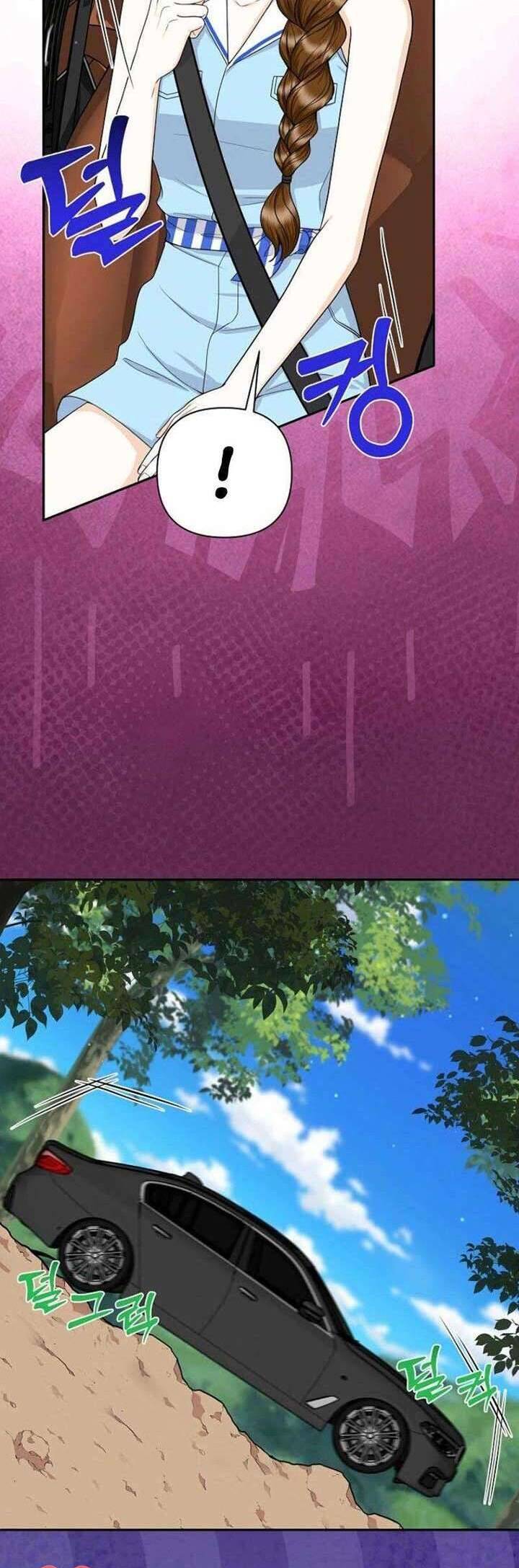 Hãy Tới Nhà Anh Đi Chap 26 - Next Chap 27