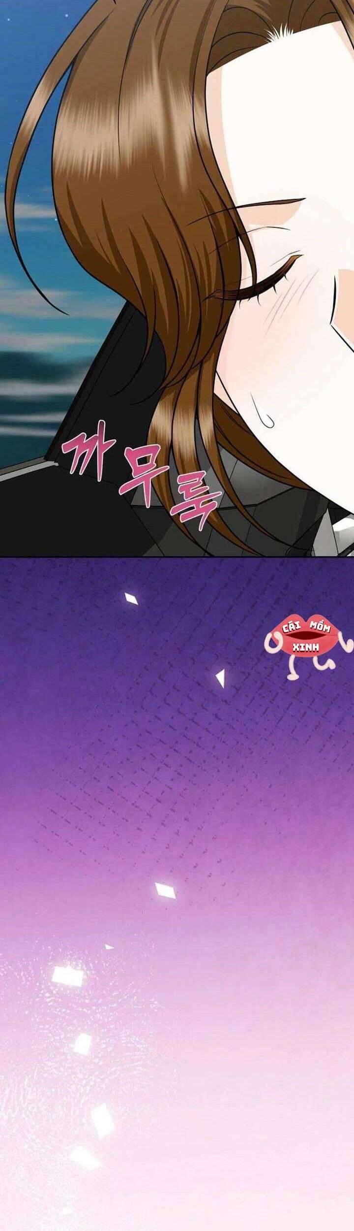 Hãy Tới Nhà Anh Đi Chap 26 - Next Chap 27