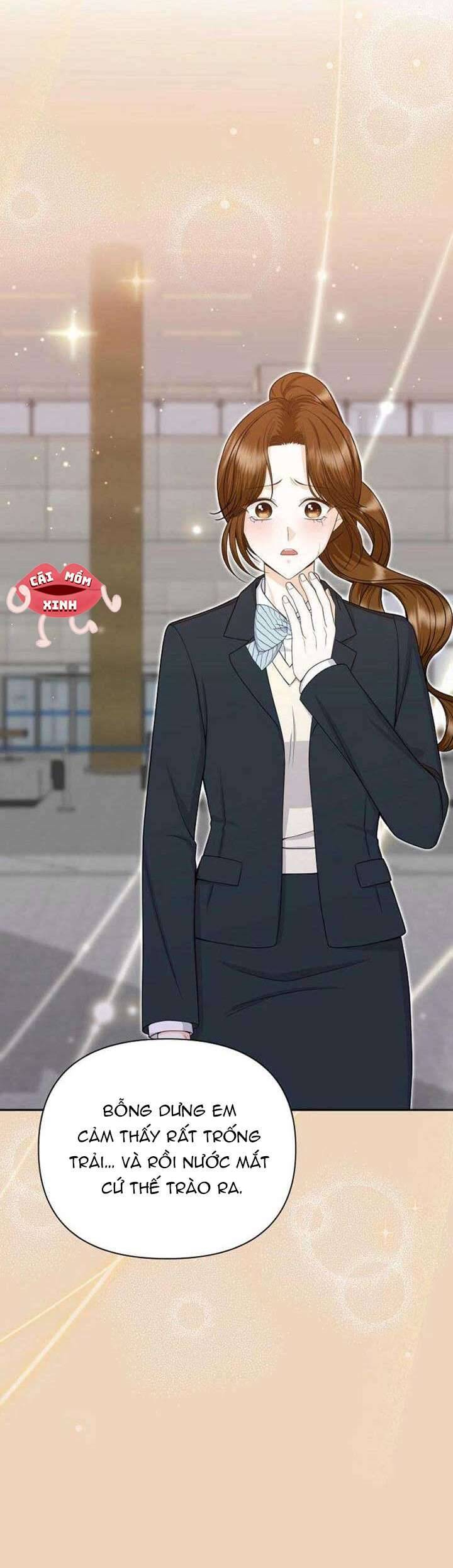 Hãy Tới Nhà Anh Đi Chap 26 - Next Chap 27