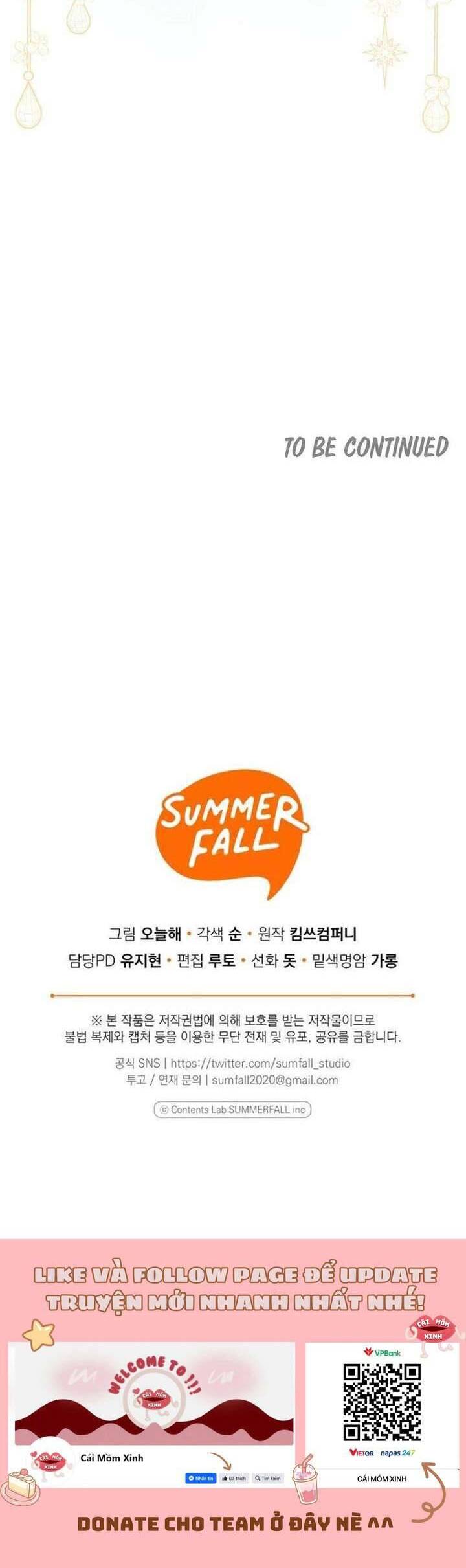 Hãy Tới Nhà Anh Đi Chap 26 - Next Chap 27