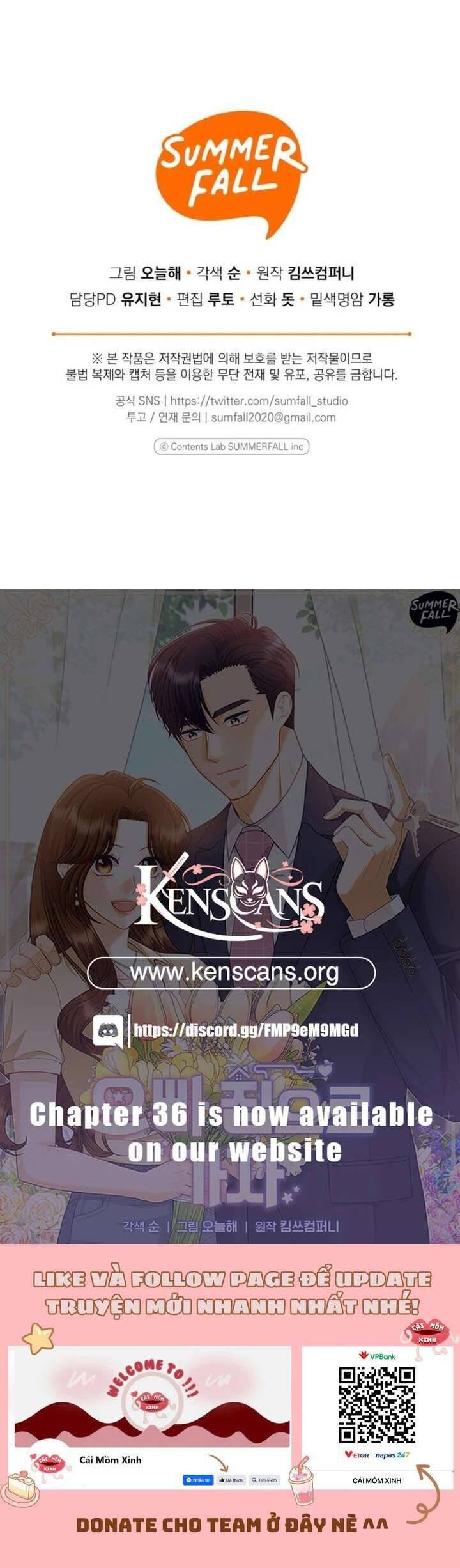 Hãy Tới Nhà Anh Đi Chap 28 - Next Chap 29