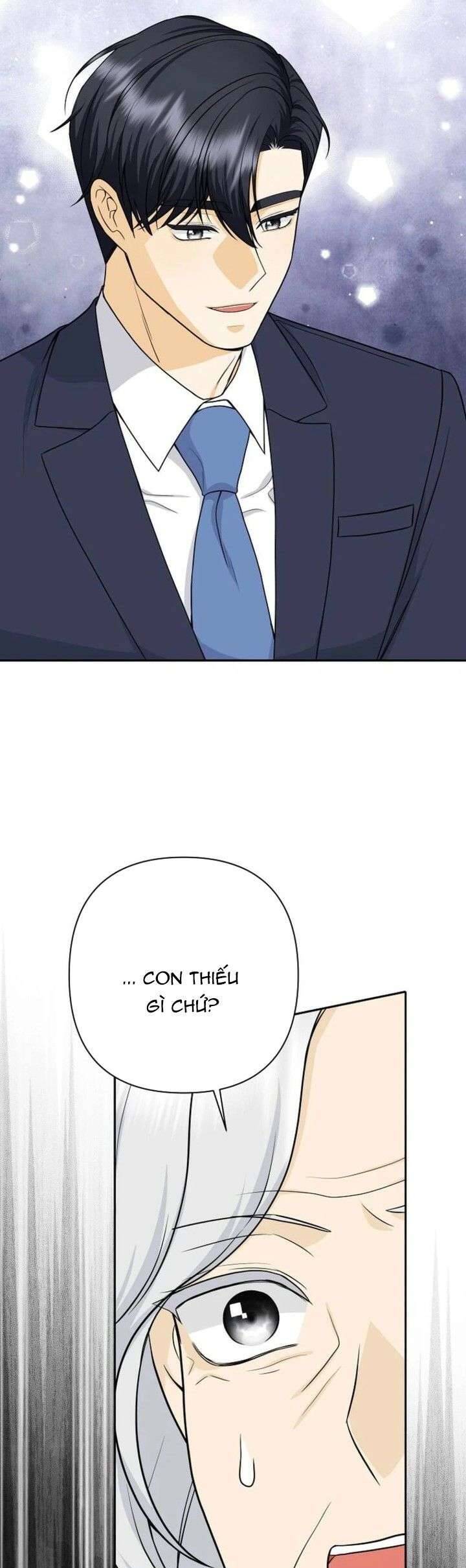 Hãy Tới Nhà Anh Đi Chap 30 - Next Chap 31