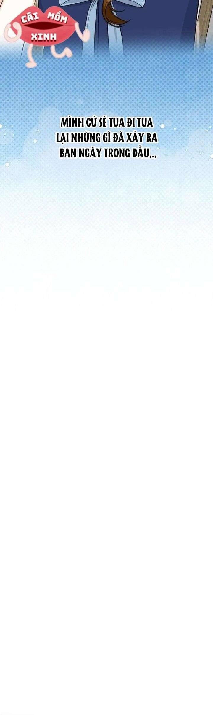 Hãy Tới Nhà Anh Đi Chap 31 - Next Chap 32