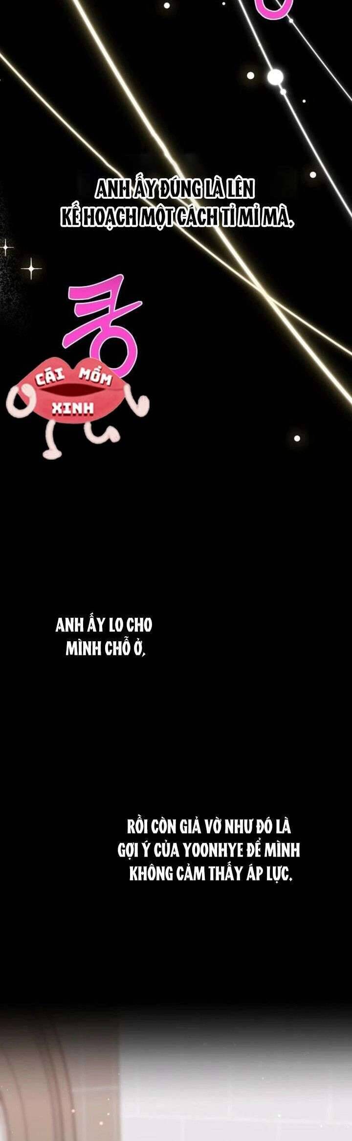 Hãy Tới Nhà Anh Đi Chap 31 - Next Chap 32