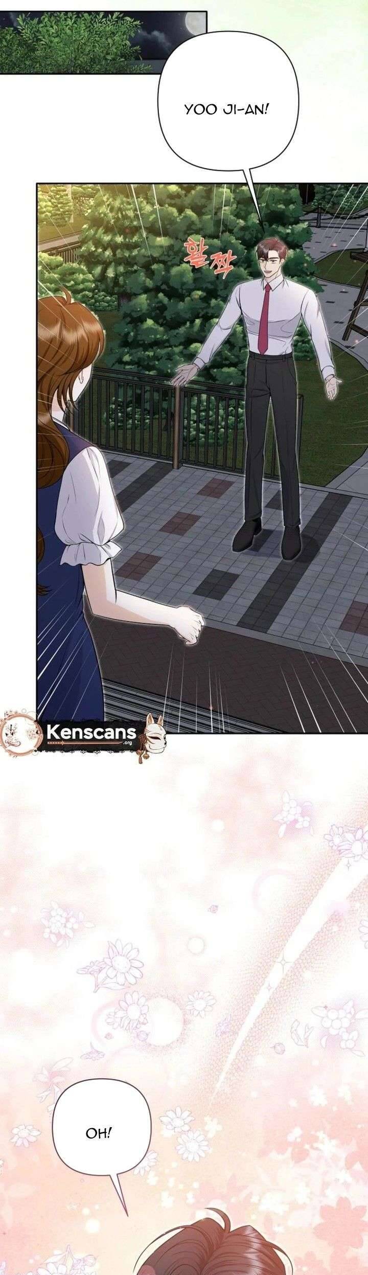 Hãy Tới Nhà Anh Đi Chap 31 - Next Chap 32