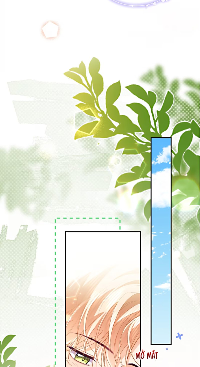 Chết Rồi, Lại Nói Chuyện Với Ma Mất Rồi! Chap 9 - Next Chap 10