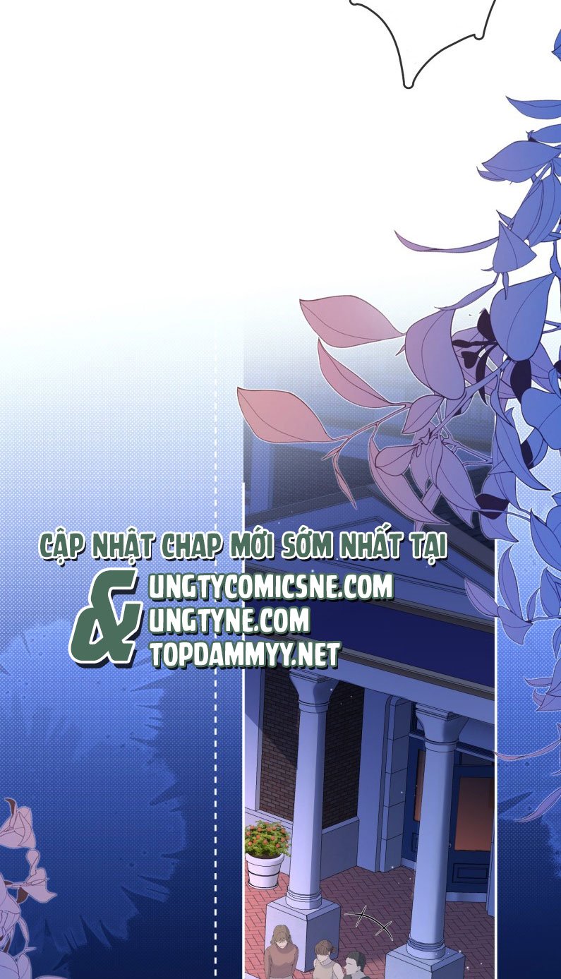 Chết Rồi, Lại Nói Chuyện Với Ma Mất Rồi! Chap 13 - Next Chap 14