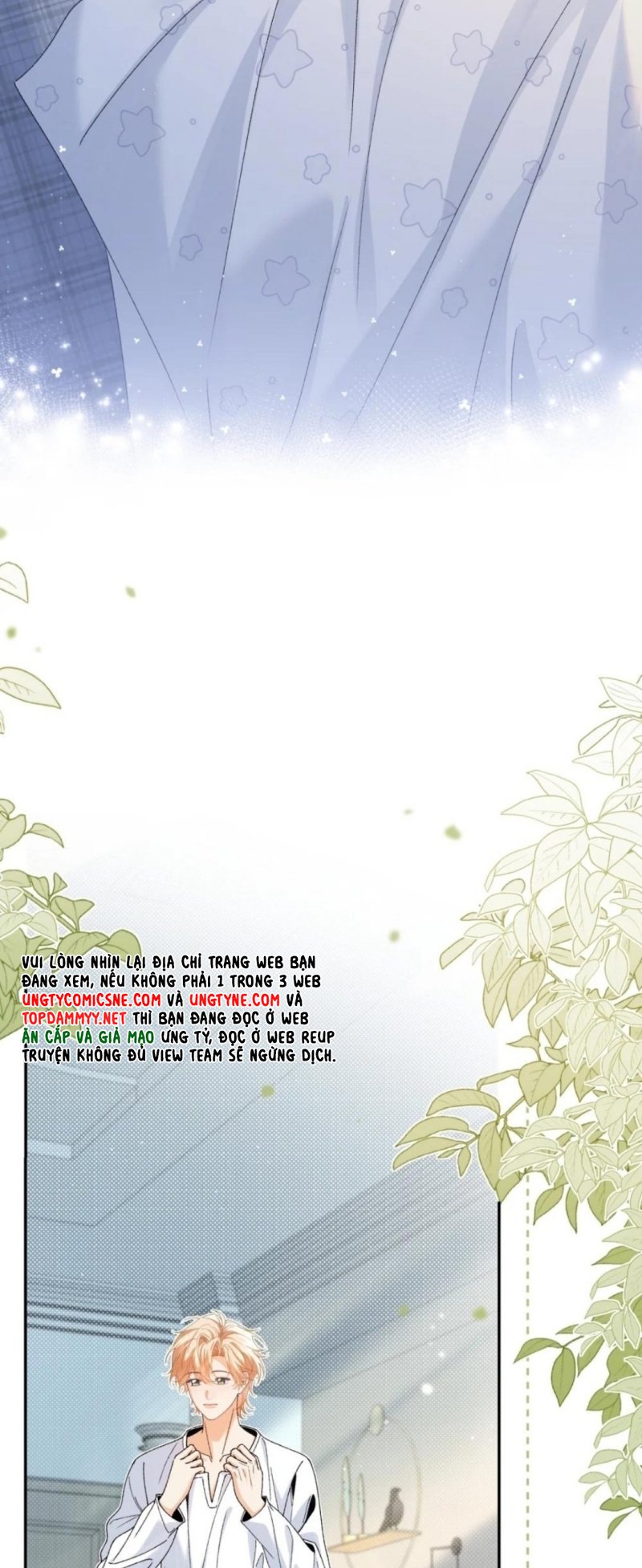 Chết Rồi, Lại Nói Chuyện Với Ma Mất Rồi! Chap 17 - Next Chap 18