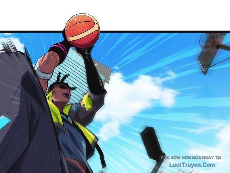 Cực Tốc Hồi Lam Chap 21 - Next Chap 22