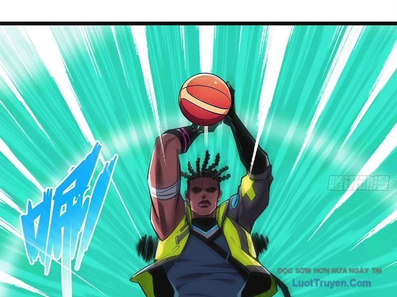 Cực Tốc Hồi Lam Chap 21 - Next Chap 22