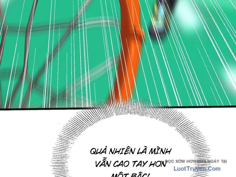 Cực Tốc Hồi Lam Chap 21 - Next Chap 22