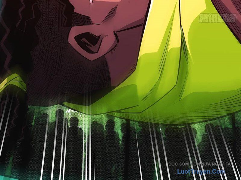 Cực Tốc Hồi Lam Chap 21 - Next Chap 22