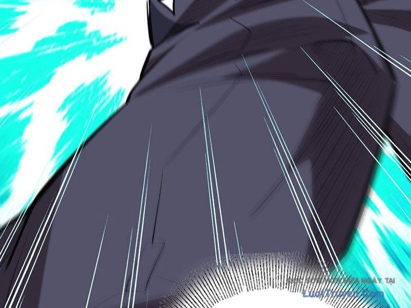 Cực Tốc Hồi Lam Chap 21 - Next Chap 22