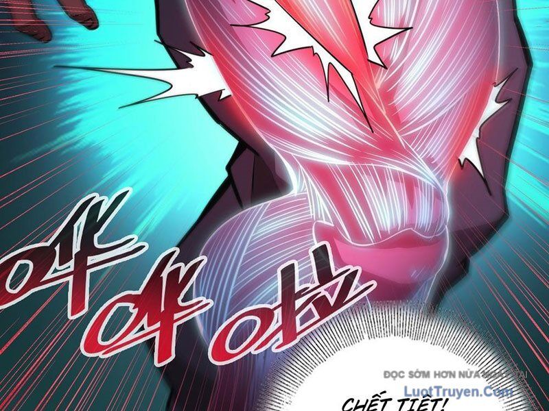 Cực Tốc Hồi Lam Chap 21 - Next Chap 22