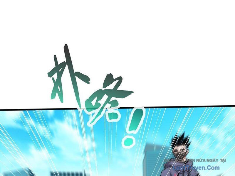 Cực Tốc Hồi Lam Chap 21 - Next Chap 22