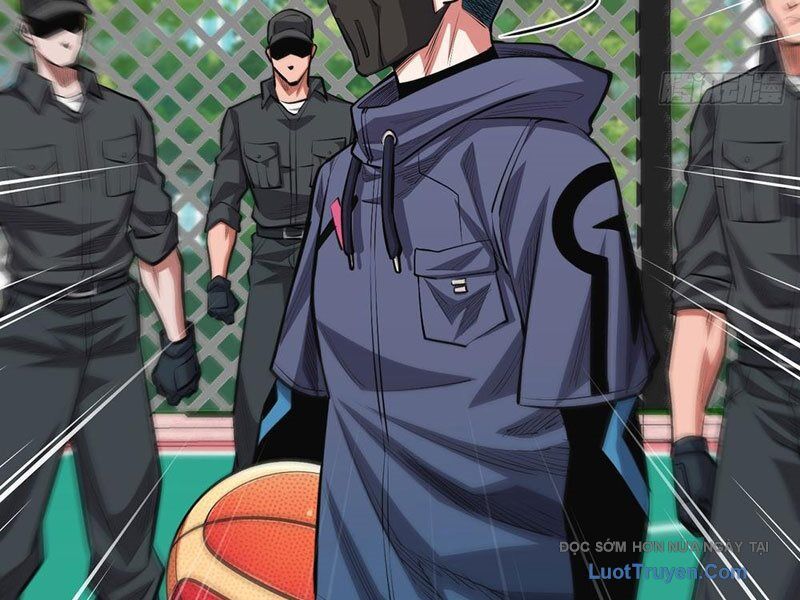 Cực Tốc Hồi Lam Chap 21 - Next Chap 22