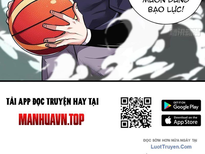 Cực Tốc Hồi Lam Chap 21 - Next Chap 22