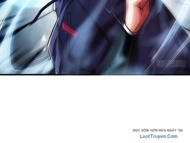 Cực Tốc Hồi Lam Chap 21 - Next Chap 22