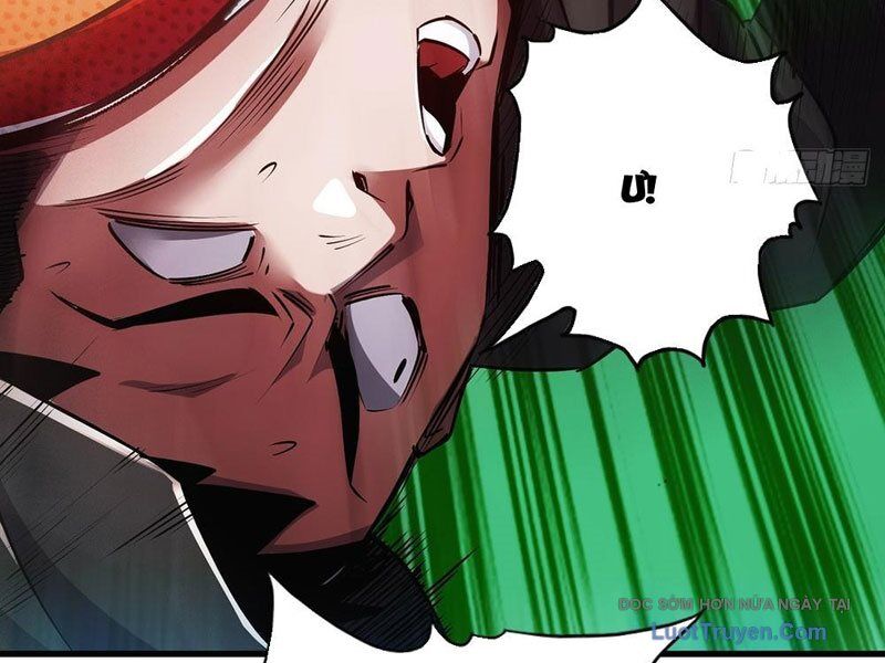 Cực Tốc Hồi Lam Chap 21 - Next Chap 22