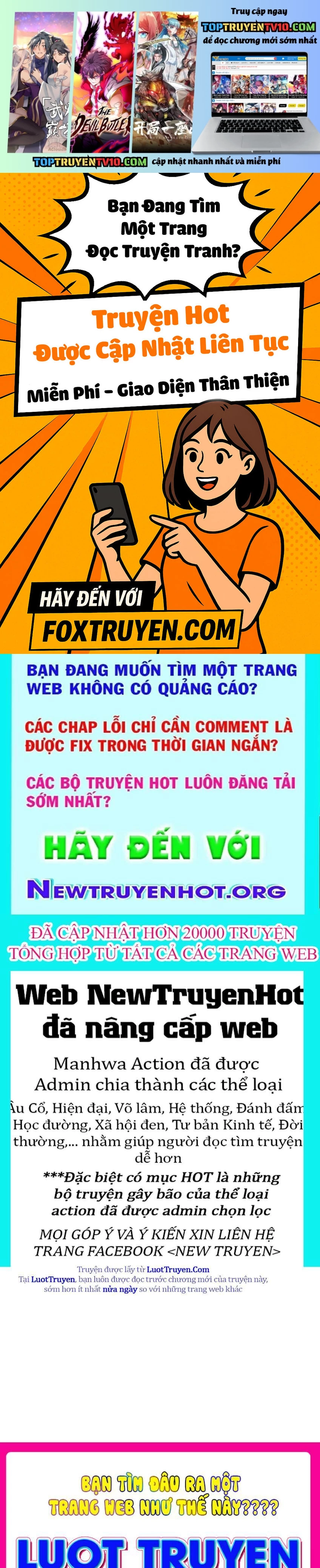Sau Khi Đầu Thai, Ta Được Kẻ Thù Khắc Thành Vô Địch Chap 29 - Next Chap 30