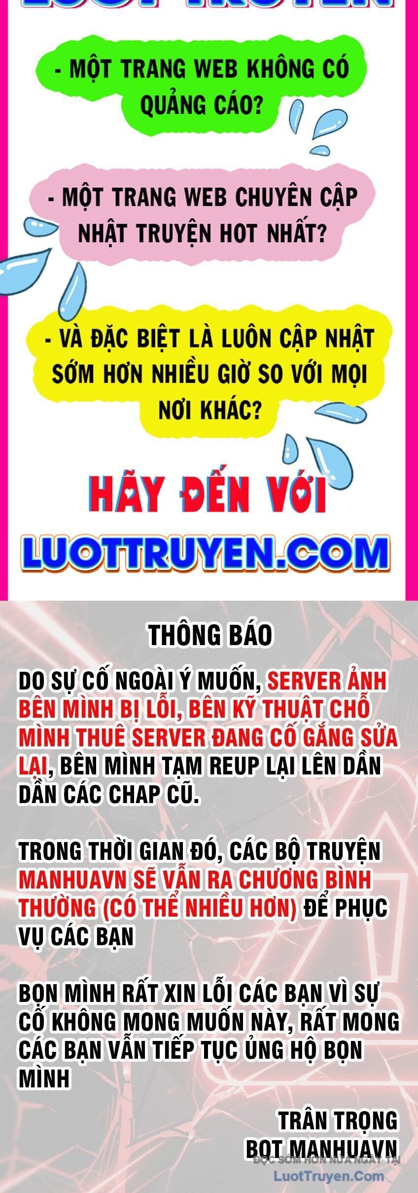 Sau Khi Đầu Thai, Ta Được Kẻ Thù Khắc Thành Vô Địch Chap 29 - Next Chap 30