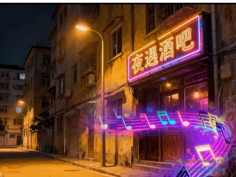 Sau Khi Đầu Thai, Ta Được Kẻ Thù Khắc Thành Vô Địch Chap 29 - Next Chap 30